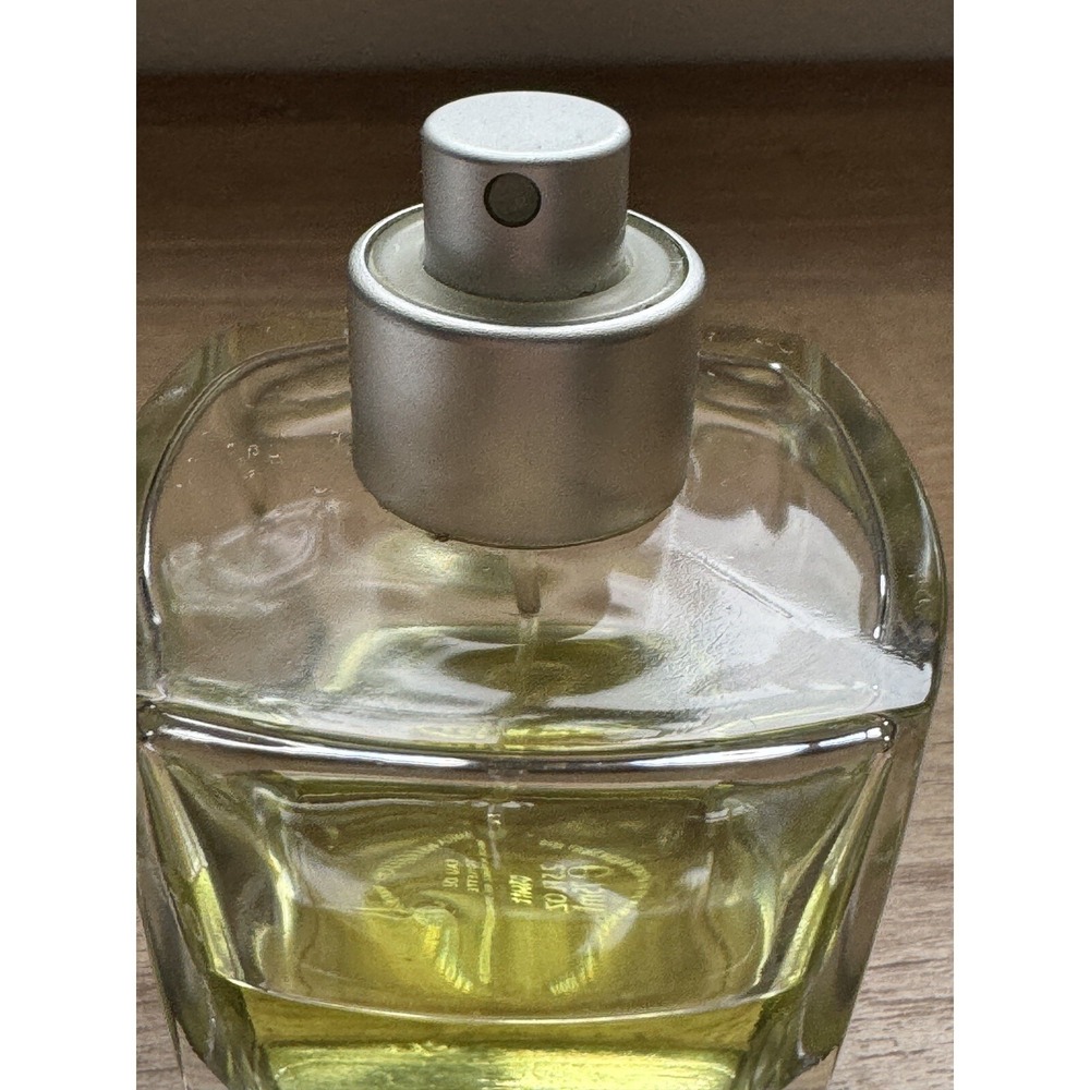 Manifesto Isabella Rosselini (Lancaster) EDT Spray 1.7 oz 50ml 45% Full - Picture 4 of 5